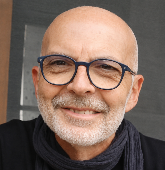 Daniele Passarella